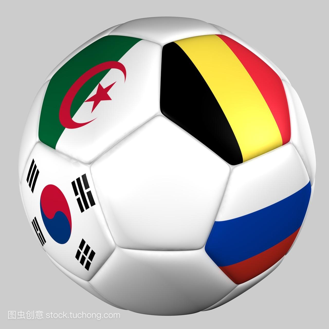 加符合球队