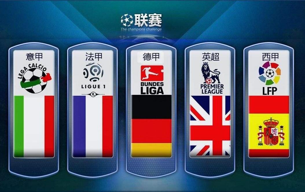 了一些激