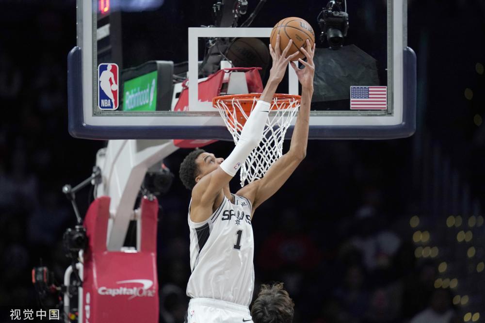 式在当下已 式在当下已