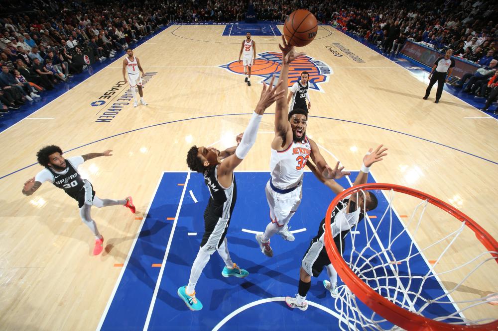 球队便在一 球队便在一