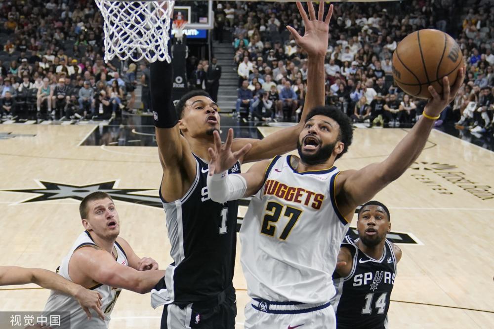 兴奋的转会 兴奋的转会