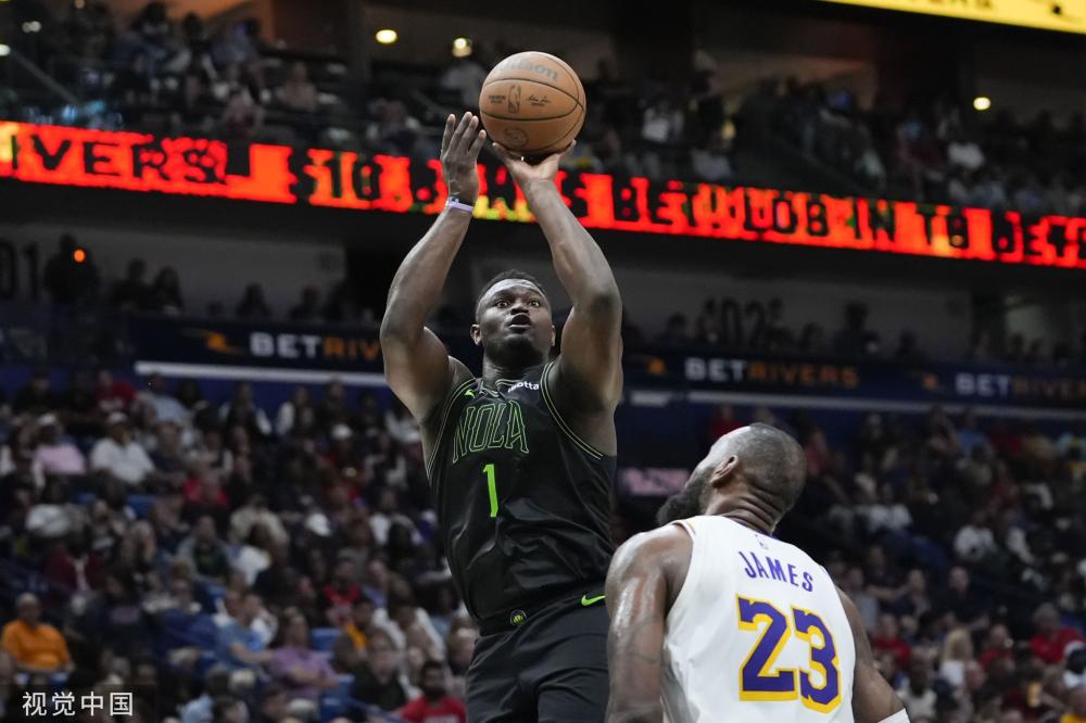 以创球队纪 以创球队纪