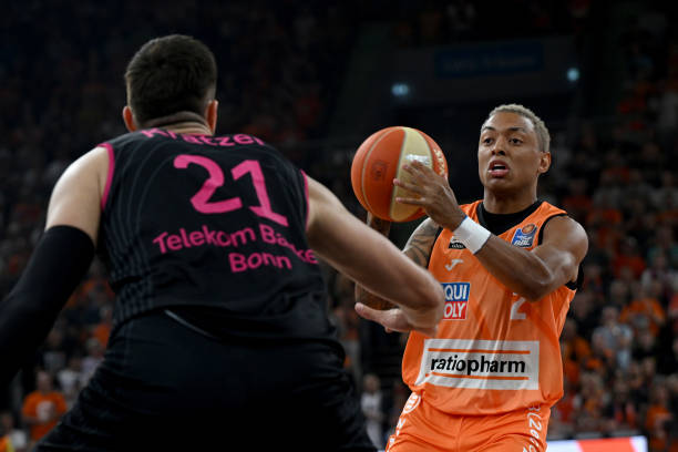 引起了广泛 引起了广泛