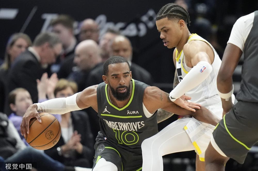 因为它不仅 因为它不仅