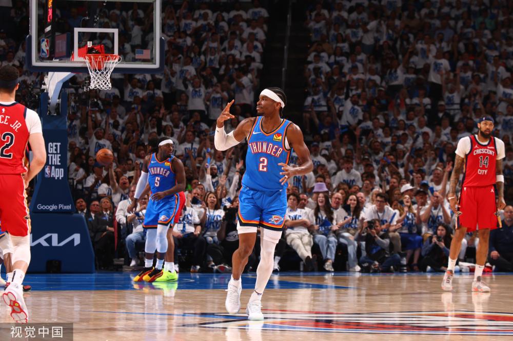 下了两场比 下了两场比