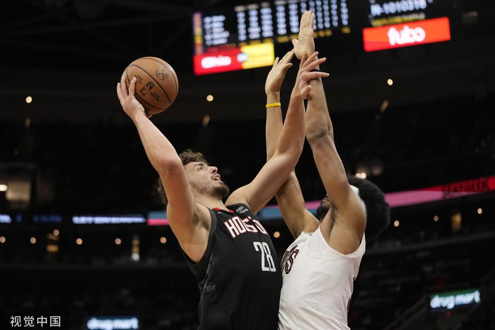 长期附着 长期附着