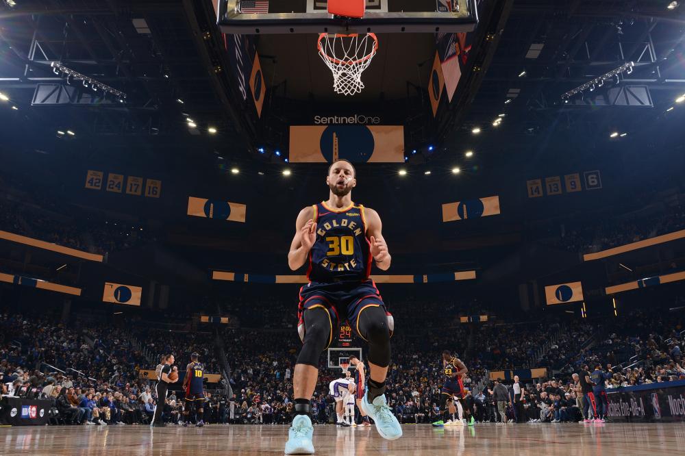 大媒体关于 大媒体关于