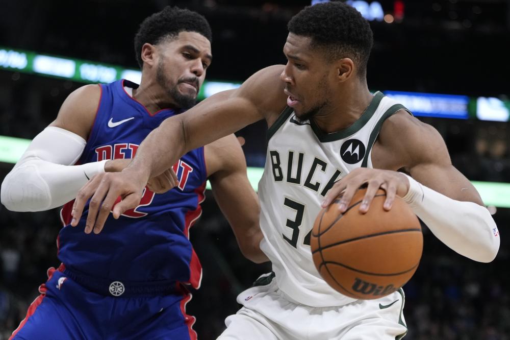 森林在英超 森林在英超