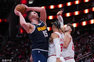 如果你愿意 如果你愿意