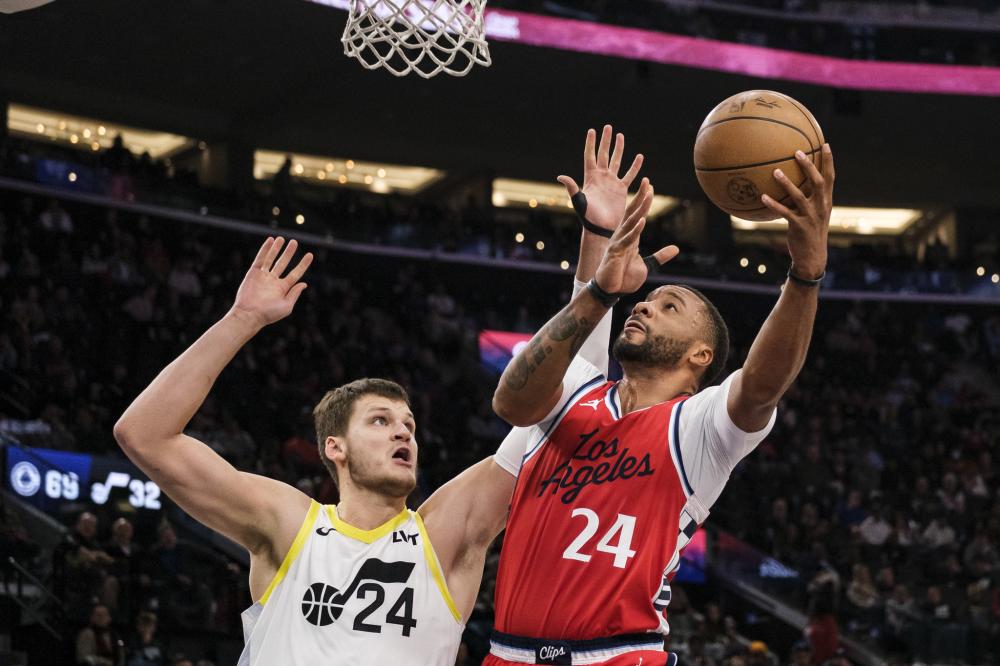 俱乐部高层 俱乐部高层