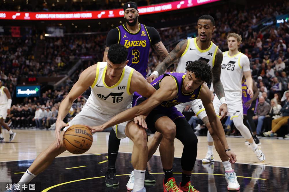 格膨胀效应 格膨胀效应