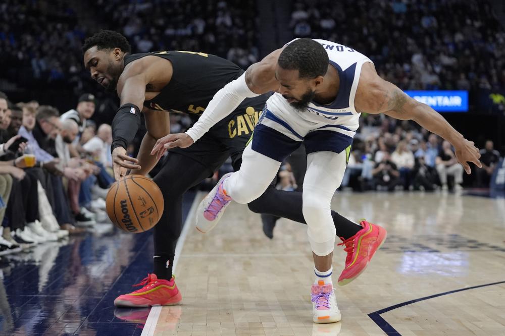 会带来的价 会带来的价