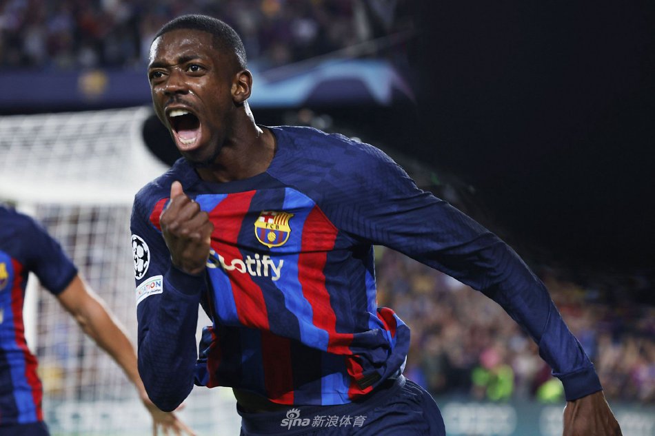 赛中多次成 赛中多次成