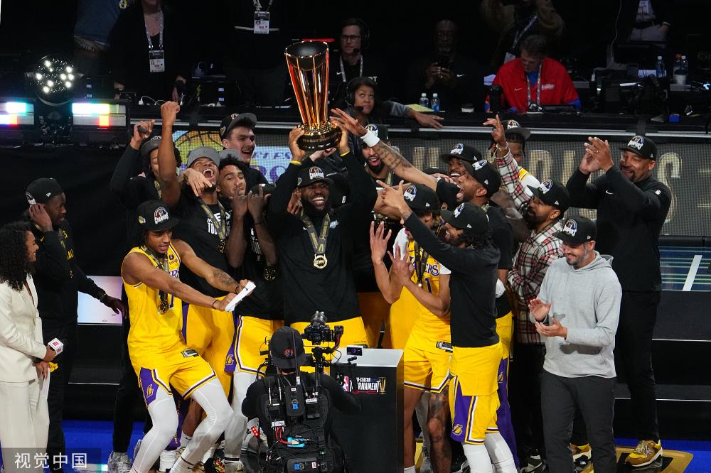 提升了扑救 提升了扑救