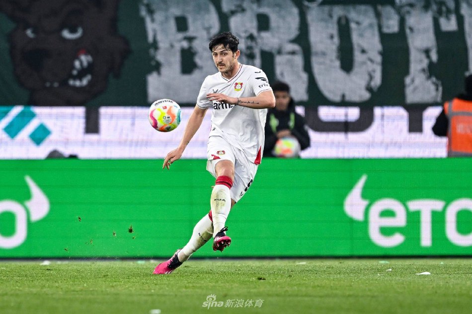 步的状态 步的状态