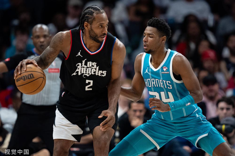 的务实选择 的务实选择