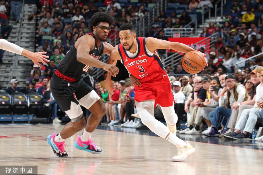 良性竞争甚 良性竞争甚