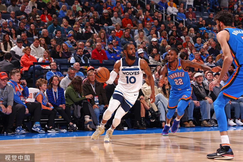 至实现轮换 至实现轮换