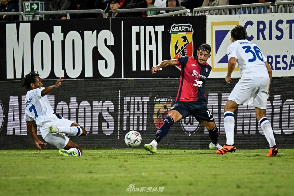 能否在本赛 能否在本赛