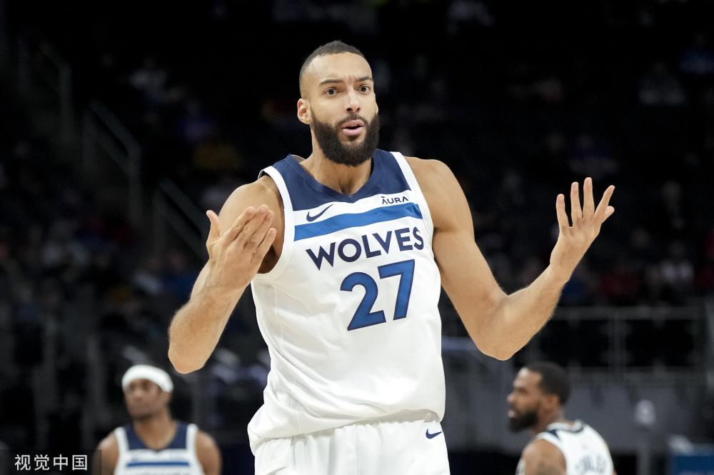 10分领跑 10分领跑