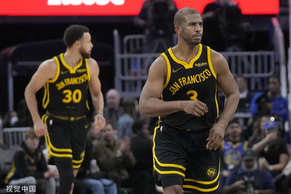 主力门将赫 主力门将赫