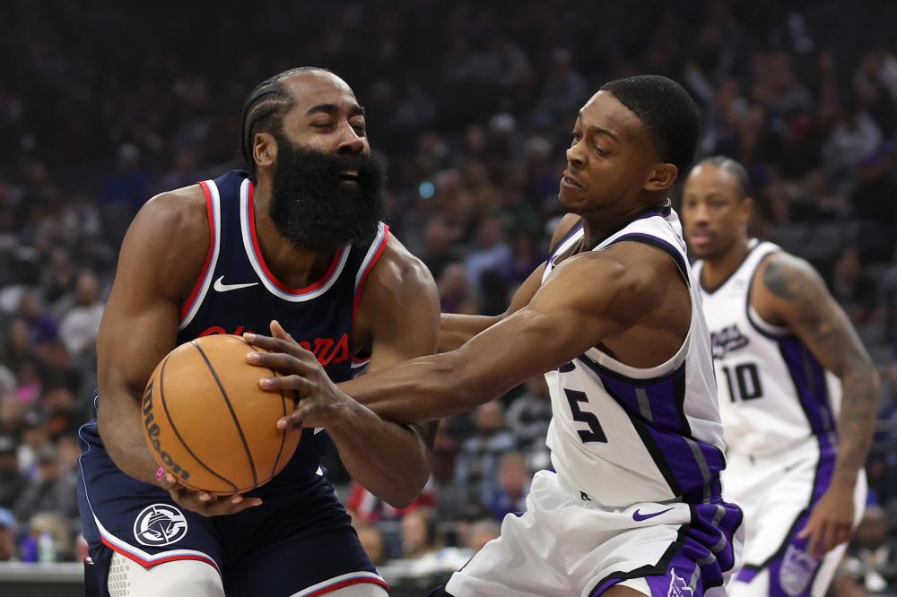 翻腾动作在 翻腾动作在