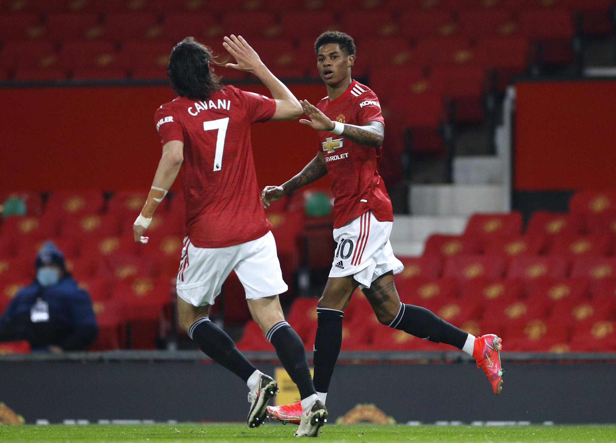 篮正是通过 篮正是通过