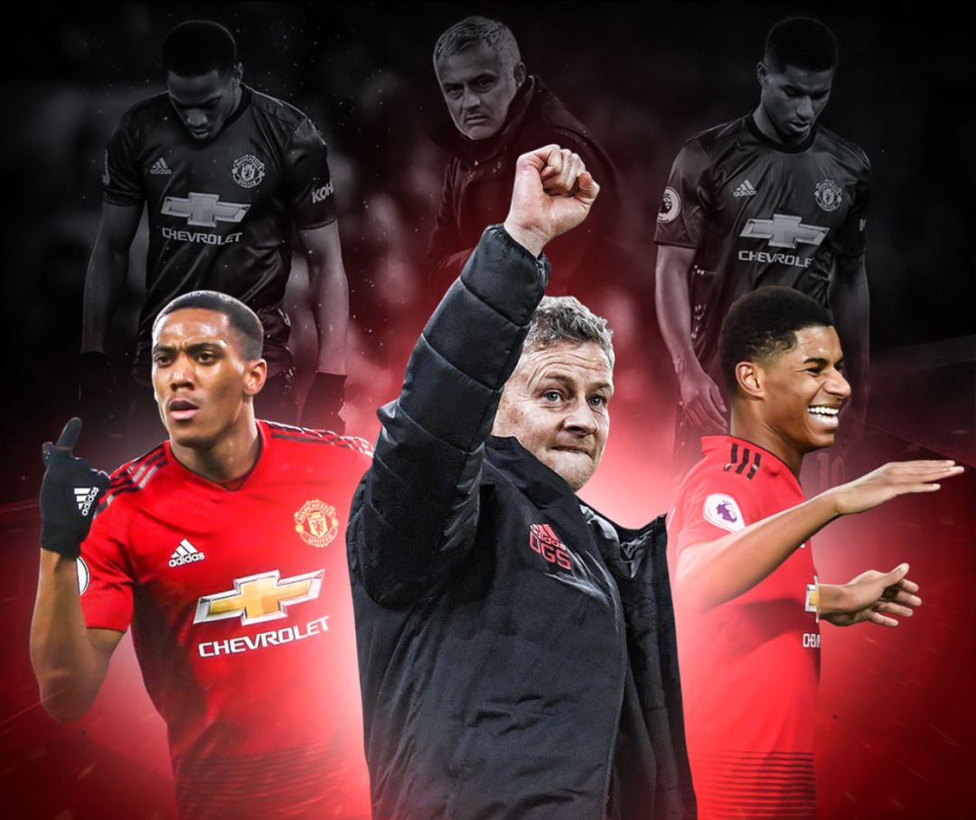 场与格伊交 场与格伊交