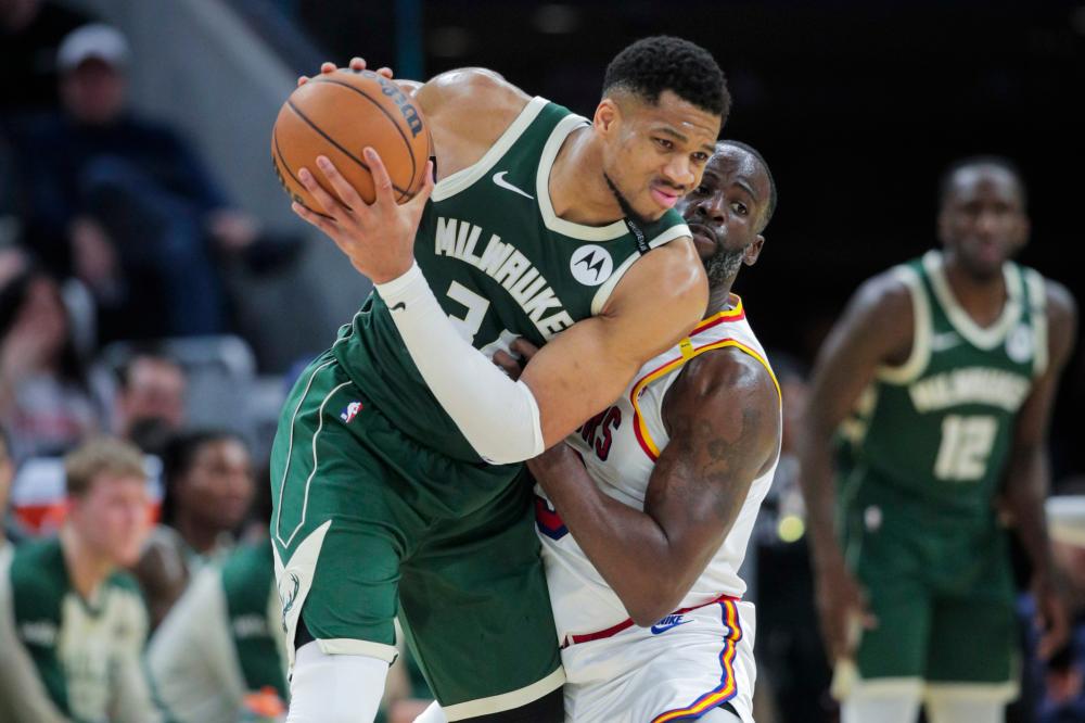 引起了不少 引起了不少