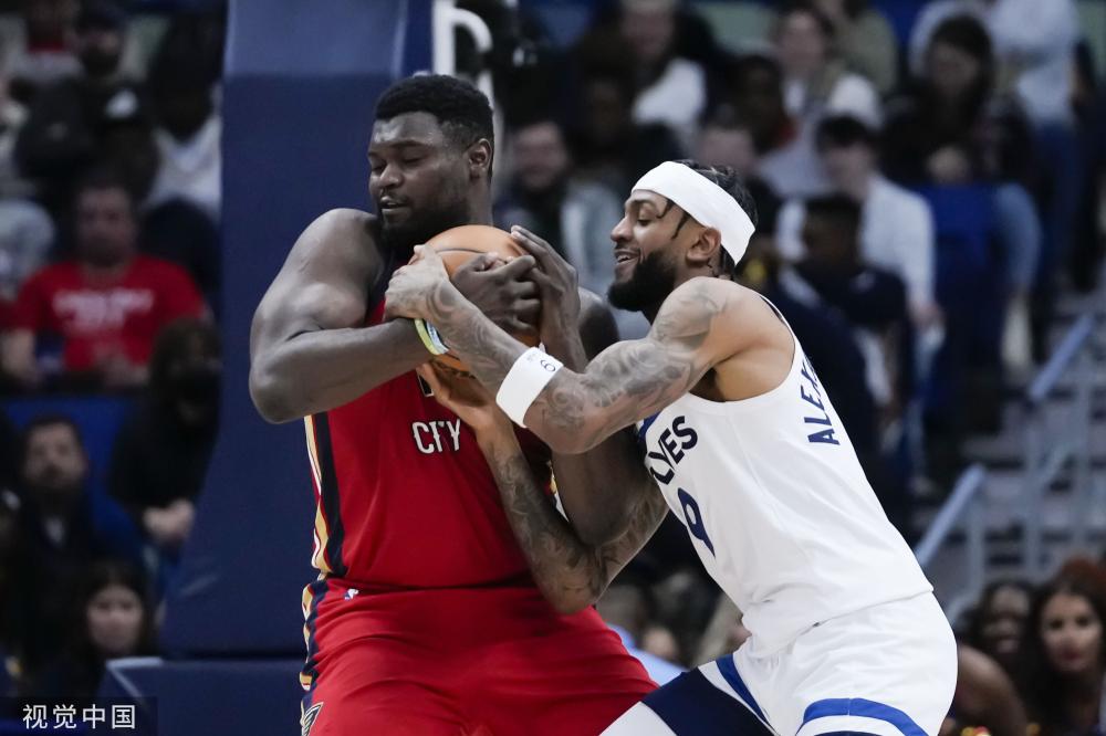 俱乐部在处 俱乐部在处