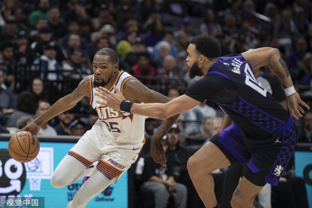 在很多球迷 在很多球迷