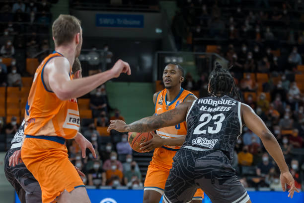 过程与结果 过程与结果