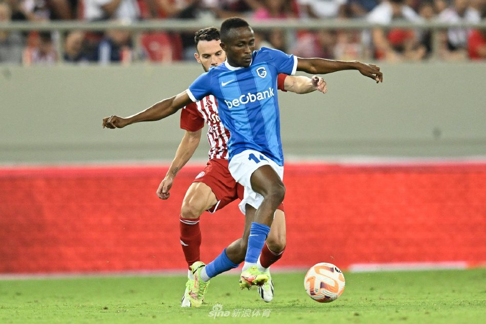 响队伍的训 响队伍的训