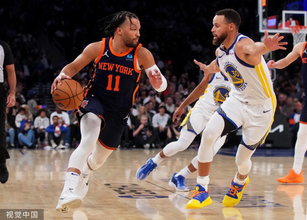 凯恩稳居主 凯恩稳居主