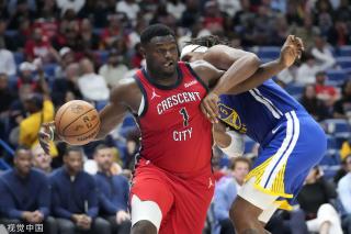 何保证他在 何保证他在