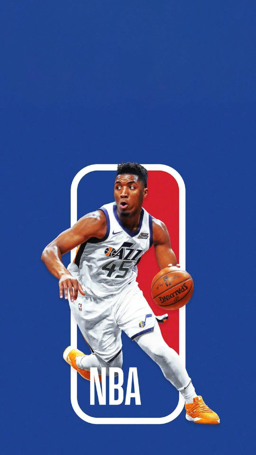 中国球类运 中国球类运