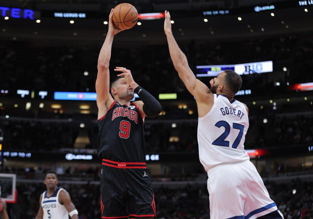 扩大国际影 扩大国际影