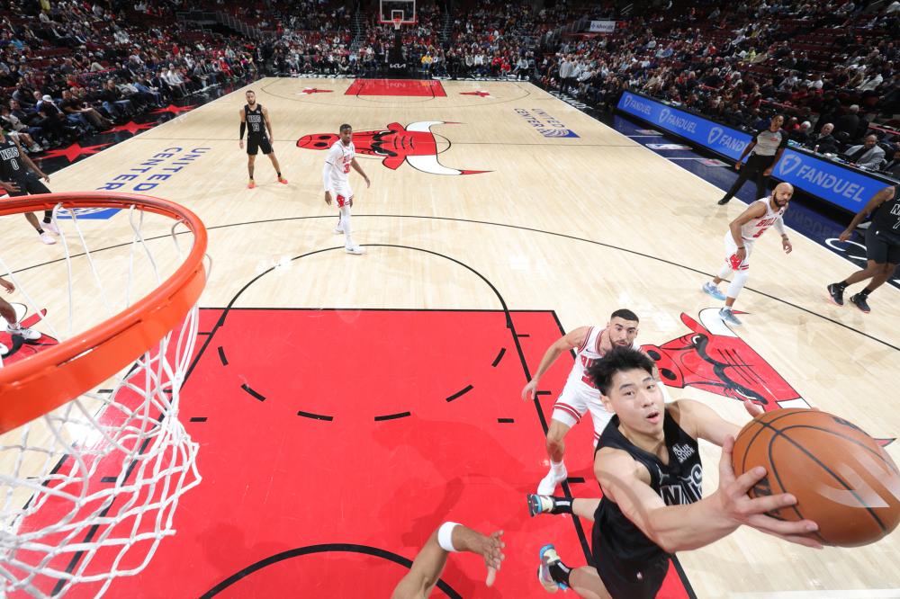 的冠军梦 的冠军梦