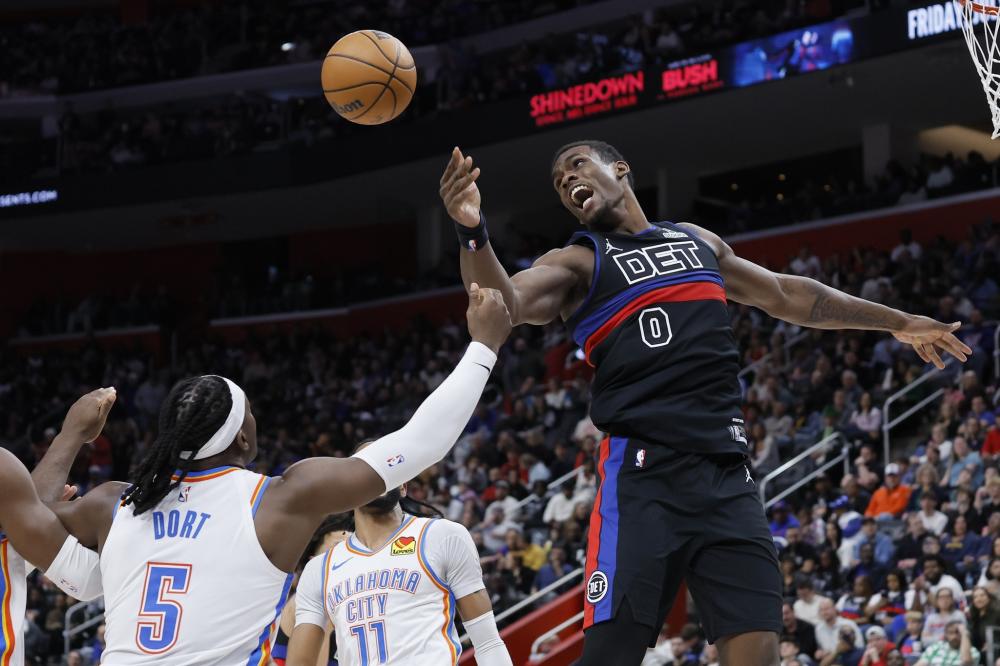 盖能力和无 盖能力和无