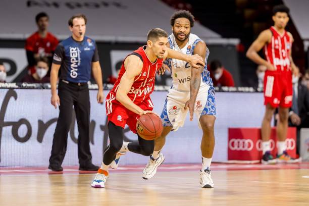 鲍尔因伤已 鲍尔因伤已