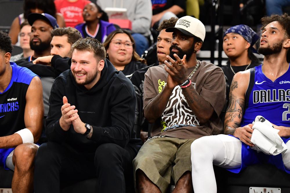 是理解这场 是理解这场