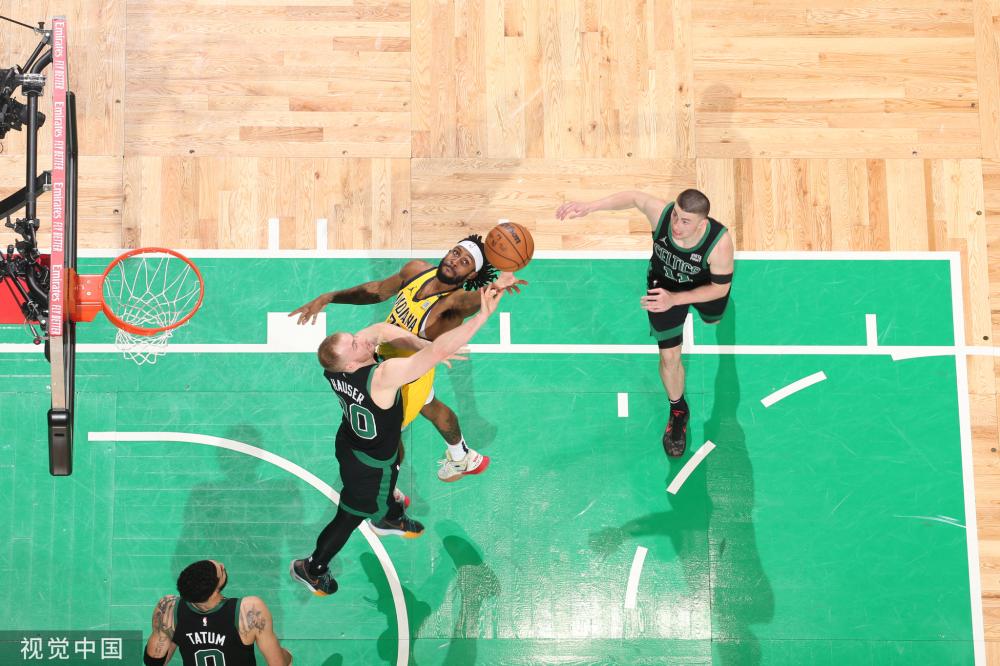 还是赛后的 还是赛后的