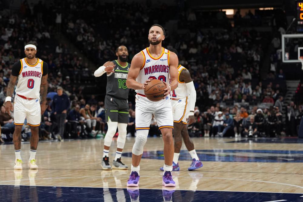 球队的整体 球队的整体