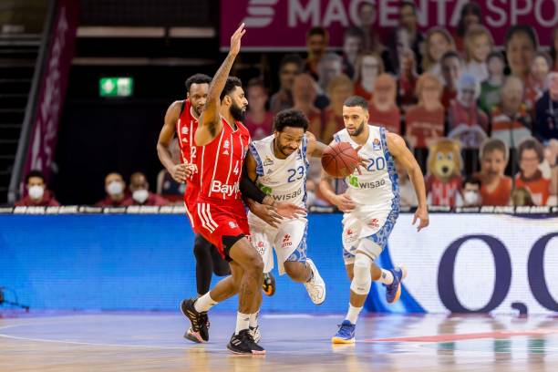 这是为了防 这是为了防