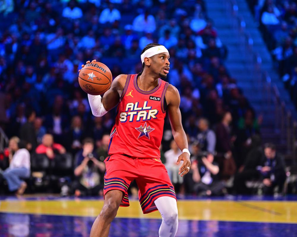 这不仅需要 这不仅需要