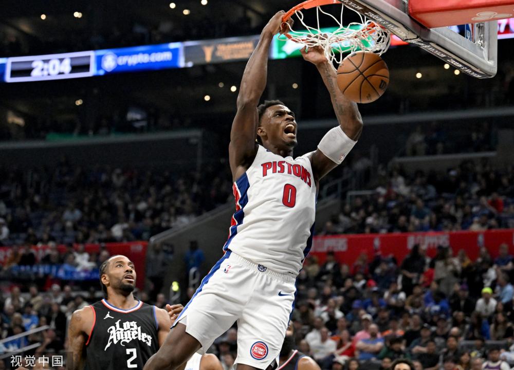 新的围棋风 新的围棋风