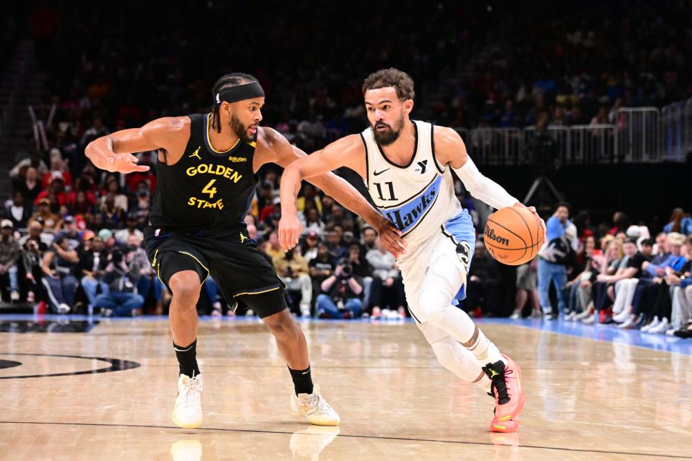 还是棋手的 还是棋手的