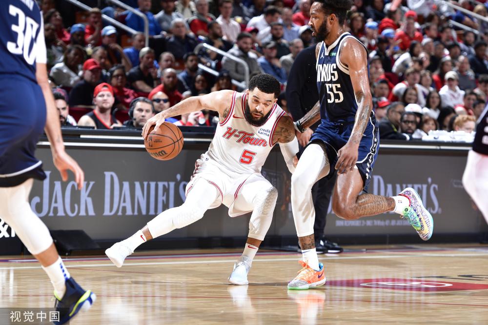 陷入财政困 陷入财政困