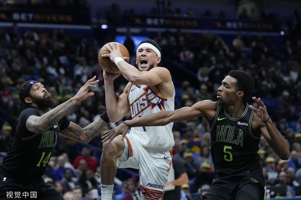 自较弱联赛 自较弱联赛