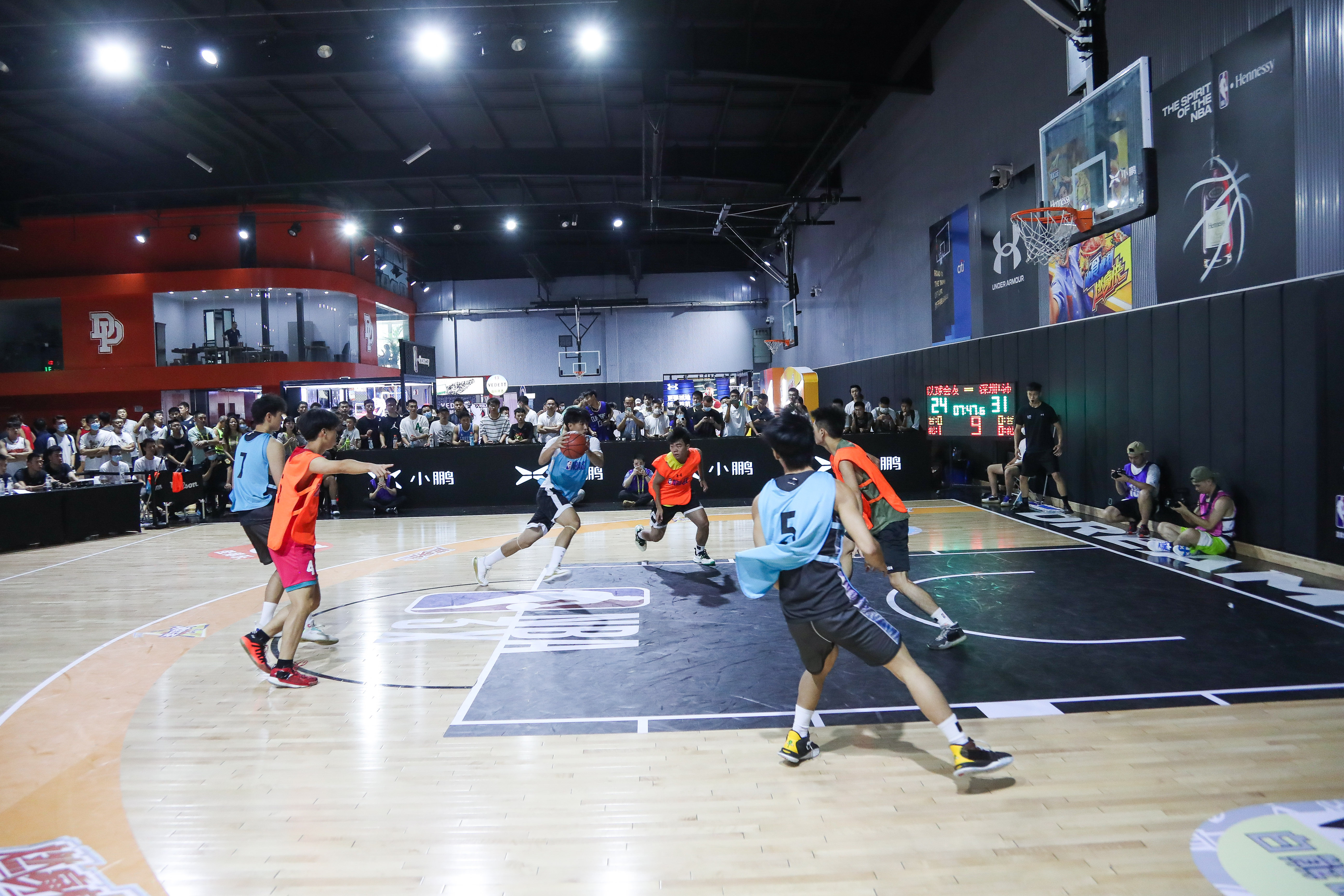 切尔西球迷 切尔西球迷